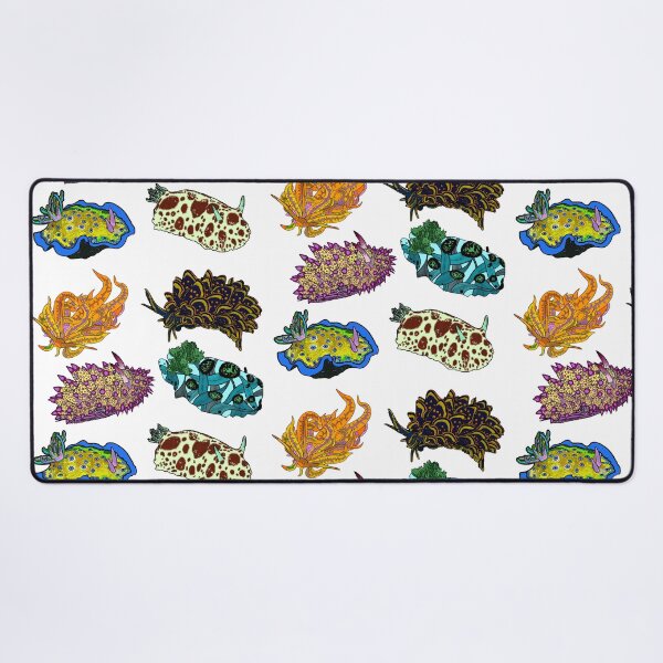 Item preview, Nudi Assortment designed and sold by ArtbyDLP.