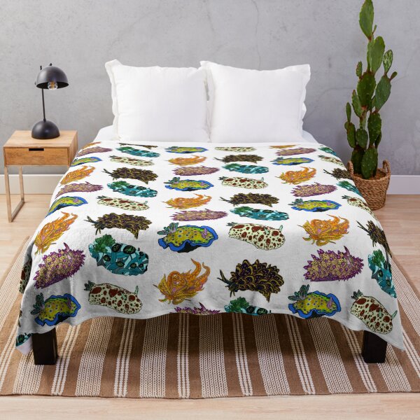Item preview, Nudi Assortment designed and sold by ArtbyDLP.