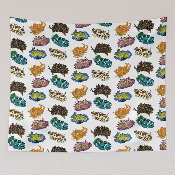 Item preview, Nudi Assortment designed and sold by ArtbyDLP.