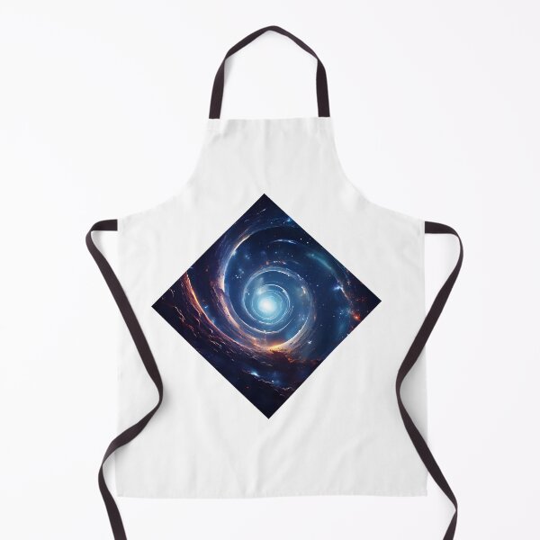 Item preview, abstract wormholes in space designed and sold by PICT  T MOSB.