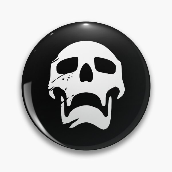 Item preview, Skull Looking Up designed and sold by gabrieltiveron.