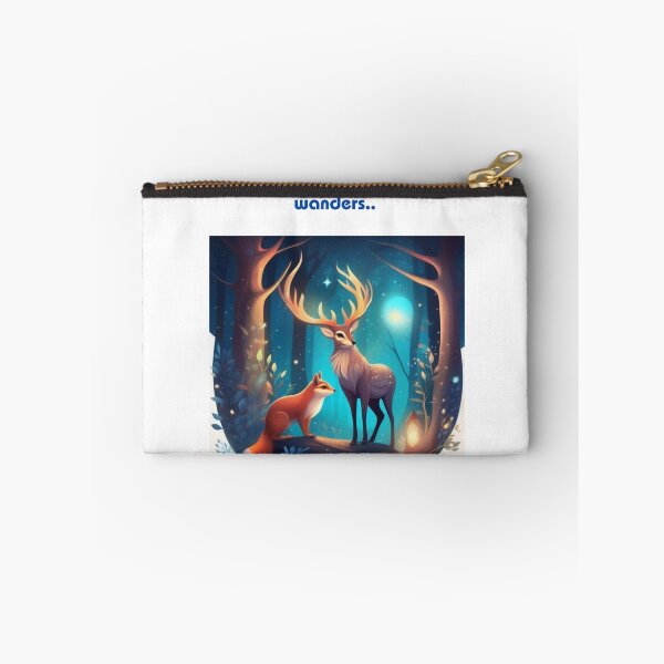 Item preview, When my mind wanders designed and sold by Zelda50.