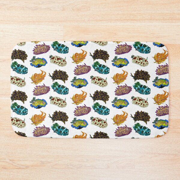 Item preview, Nudi Assortment designed and sold by ArtbyDLP.