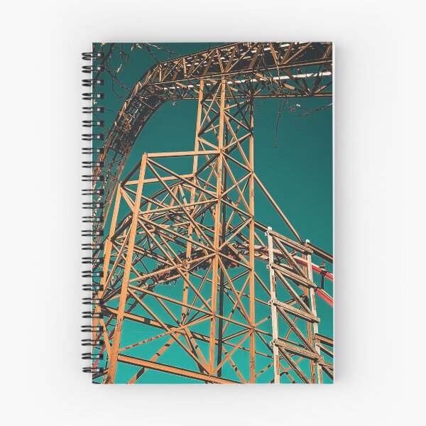 Item preview, A Record Breaking Coaster designed and sold by RollingRC.