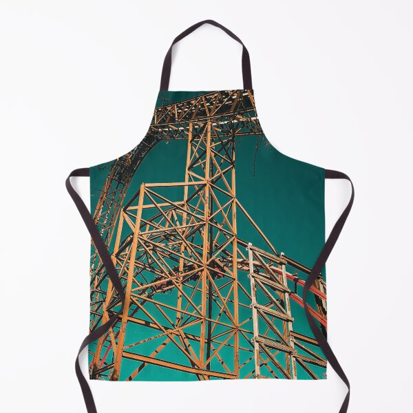 Item preview, A Record Breaking Coaster designed and sold by RollingRC.