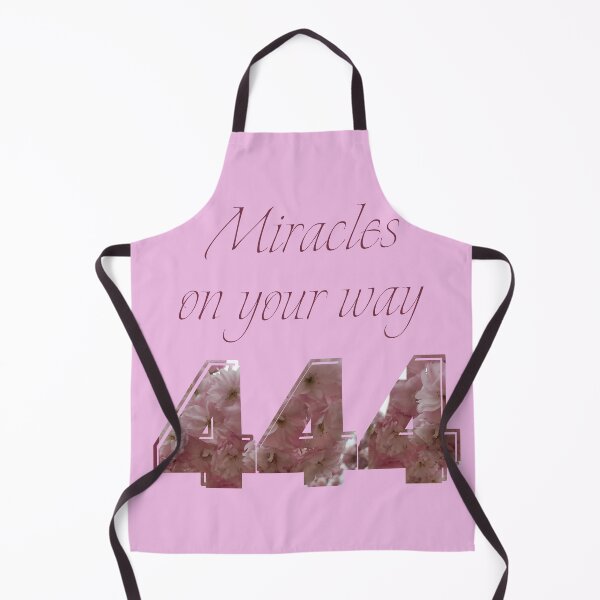 Item preview, 444 designed and sold by nelllkata.