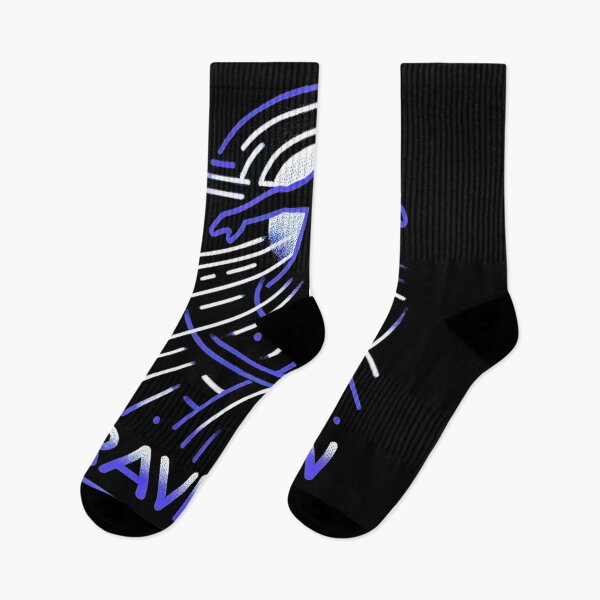 Item preview, Stellar Rhythm Unleashed: Cosmic Rave On Dance Vibe designed and sold by leyfinder.
