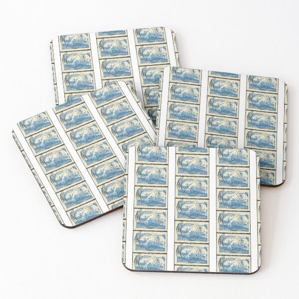 Item preview, Brasil, post, stamp, nostalgia, fashion, art, vintage, timeless, antique designed and sold by Add2crt.