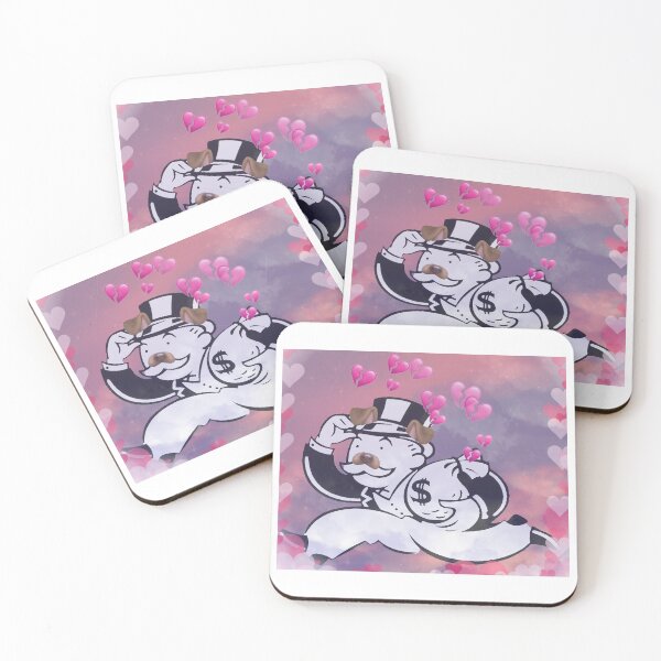 Item preview, Bankruptcy UwU designed and sold by HedgieDoll.