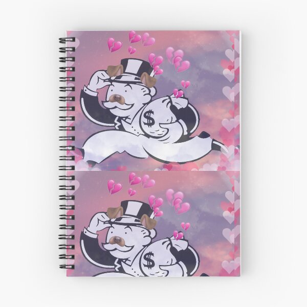 Item preview, Bankruptcy UwU designed and sold by HedgieDoll.