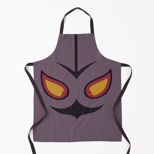 Item preview, Arbok flat minimalist designed and sold by ilustralima.