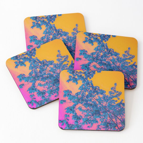 Item preview, Spring dreaming  designed and sold by QuixoticDreams.