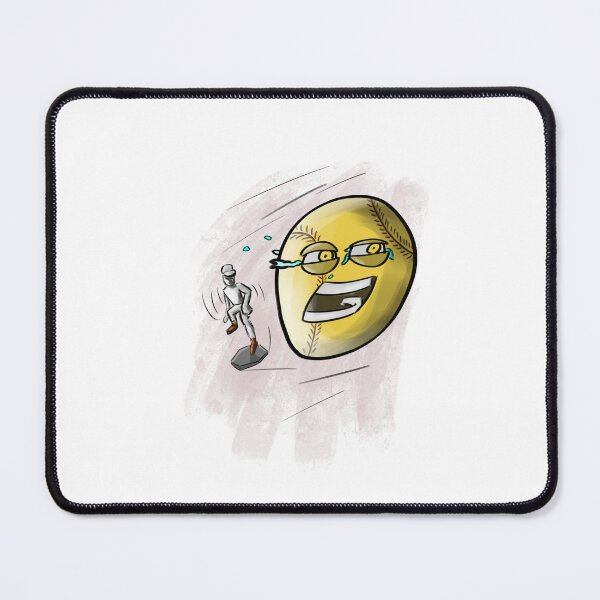Item preview, earful Emoji designed and sold by Stipper Store.