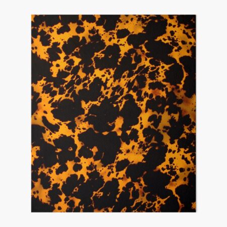 gbrf,10x12,f,540x540-pad,