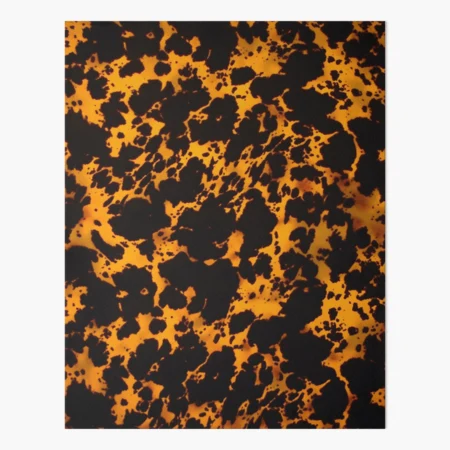 gbrf,11x14,f,540x540-pad,