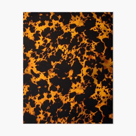 小物 GIRLS DON'T CRY TORTOISESHELL PATTERN GIRLS DON'T CRY TORTOISESHELL PATTERN Tortoise Shell girls rise up