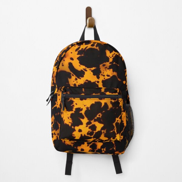 Item preview, Tiger Tortoiseshell Pattern designed and sold by trajeado14.