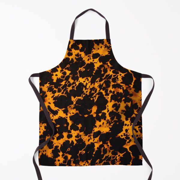 Item preview, Tiger Tortoiseshell Pattern designed and sold by trajeado14.