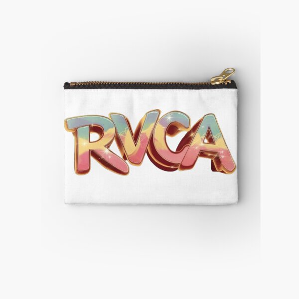 Item preview, Nice RVCA va  designed and sold by TeTrendz.