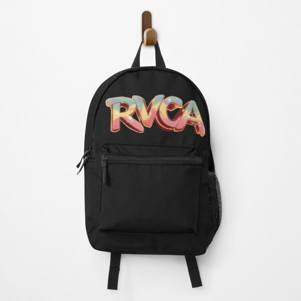 Item preview, Nice RVCA va designed and sold by TeTrendz.