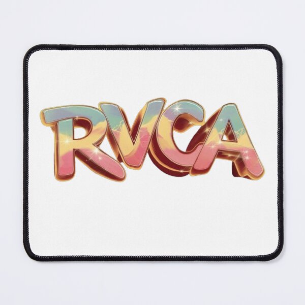 Item preview, Nice RVCA va designed and sold by TeTrendz.