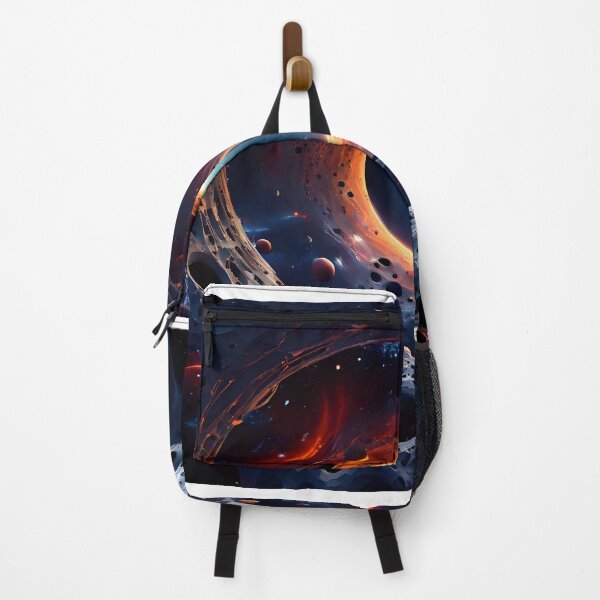 Item preview, abstract wormholes in space designed and sold by PICT  T MOSB.