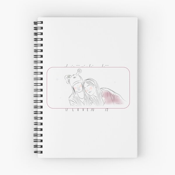 Item preview, I LOVE U      2 | 23.5 degree the world incline designed and sold by Pinu92.