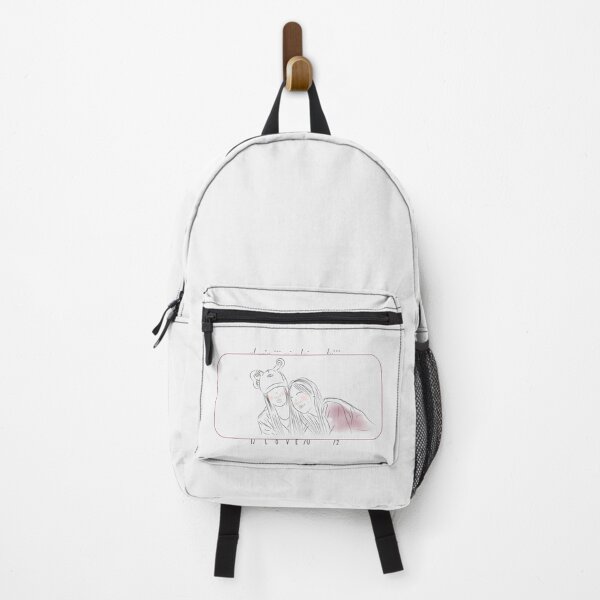 Item preview, I LOVE U 2 | 23.5 degree the world incline designed and sold by Pinu92.