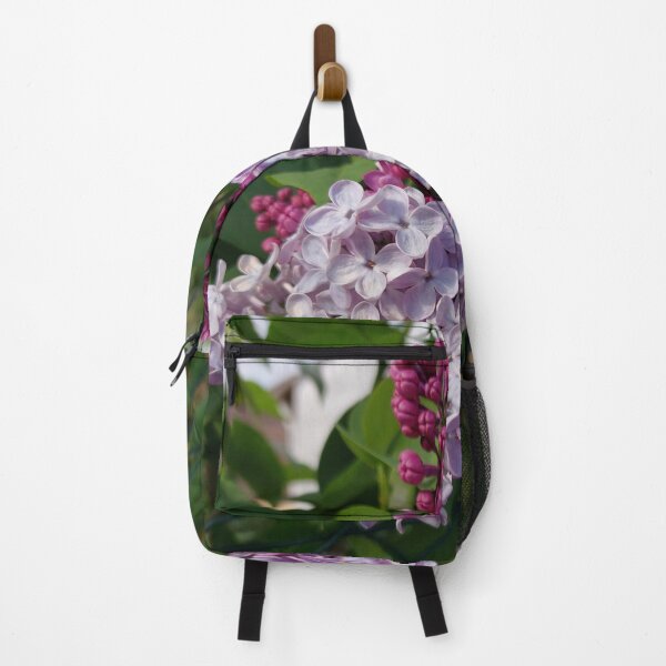 Item preview, Lilac blossom designed and sold by dk--design.