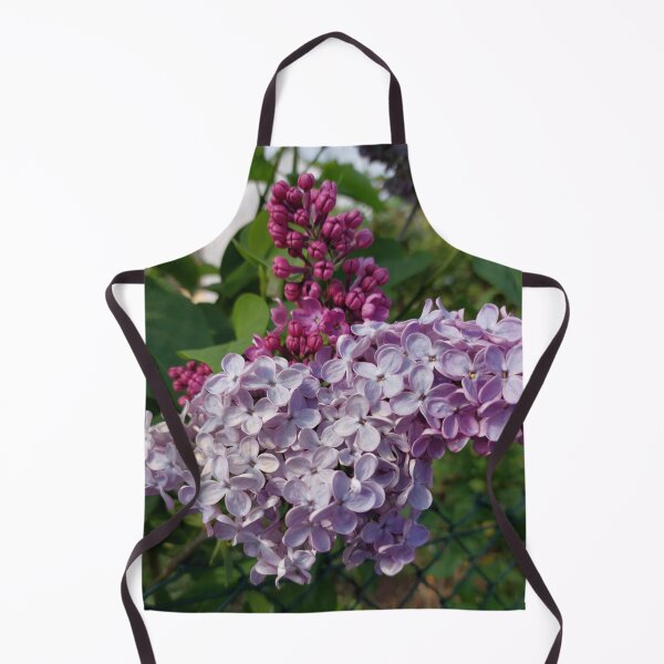 Item preview, Lilac blossom designed and sold by dk--design.