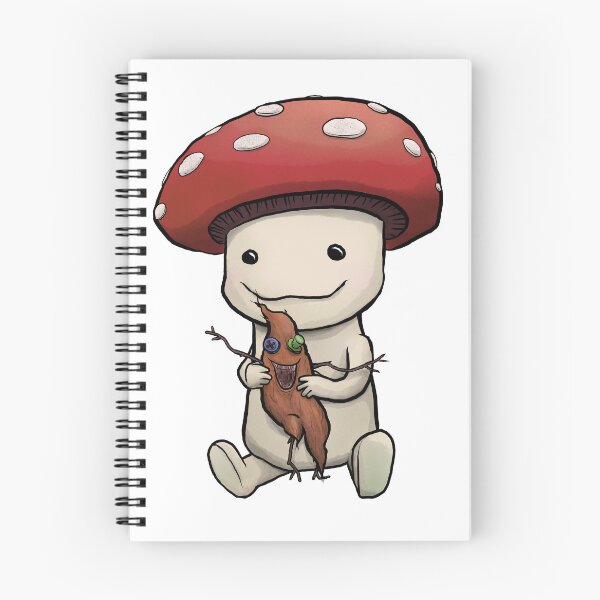 Item preview, My Silly Yam designed and sold by selfishflesh.