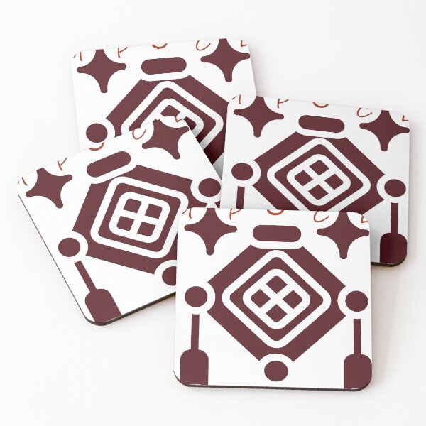 Item preview, MAPUCHE traditional and cultural designed and sold by Samra Mag.