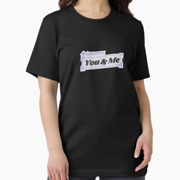 Item preview, User Experience Design designed and sold by housecheck.