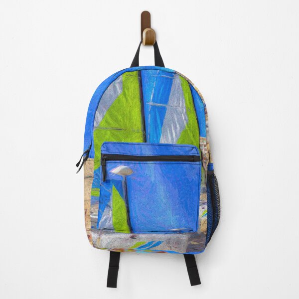 Item preview, St Lucia Catamaran Art designed and sold by Londonimages.