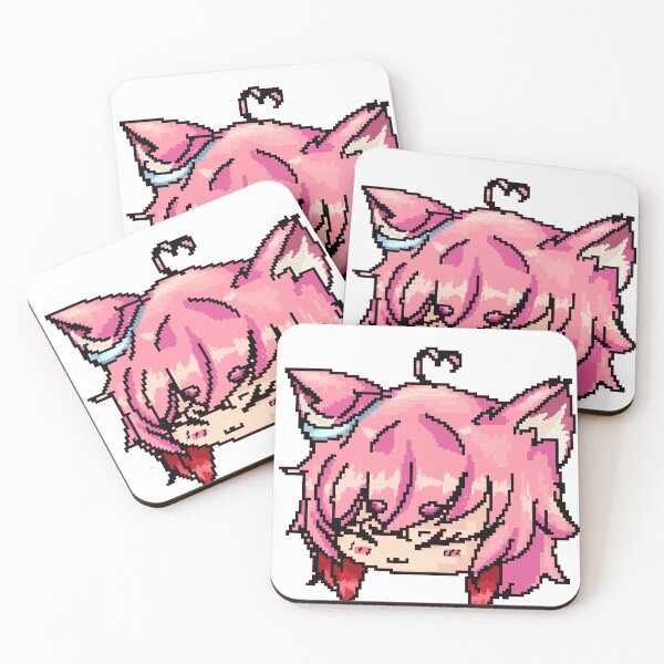 Item preview, kawaii pixel art designed and sold by mayerlihanny.