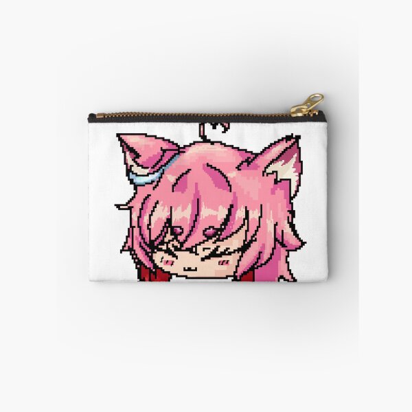 Item preview, kawaii pixel art designed and sold by mayerlihanny.