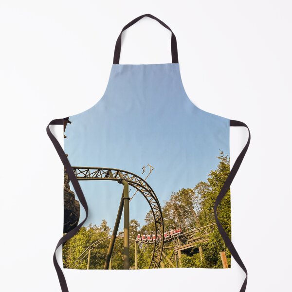 Item preview, Chasing the Fire designed and sold by RollingRC.