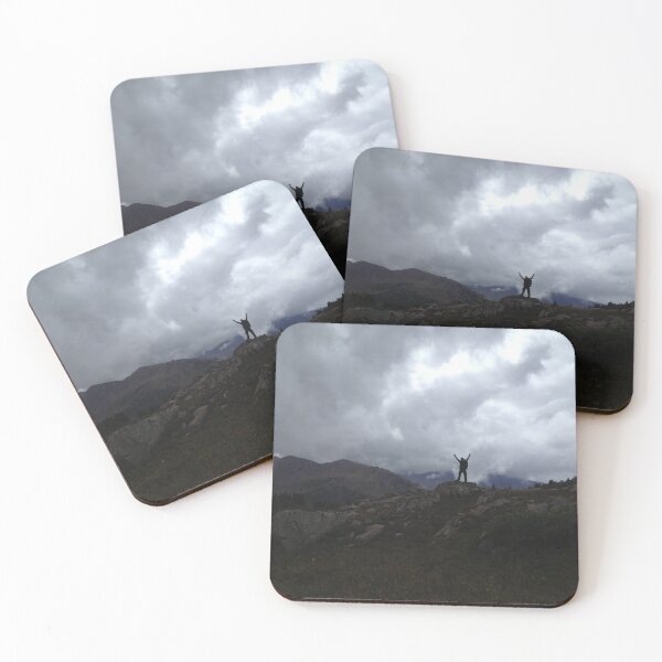 Item preview, Success designed and sold by MarklandBarter.