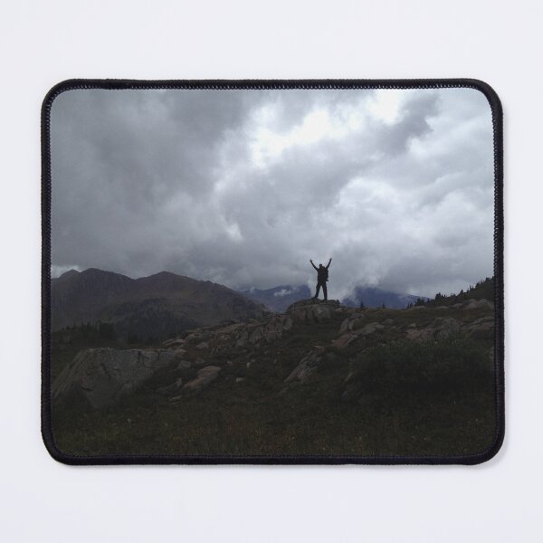 Item preview, Success designed and sold by MarklandBarter.