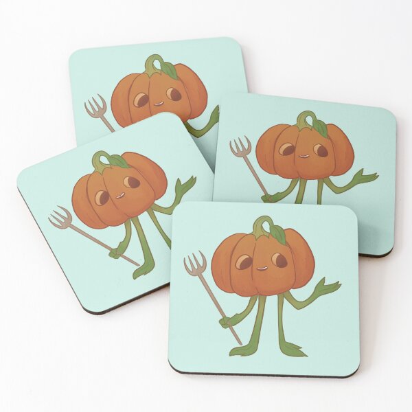 Item preview, Pumpkin Boy designed and sold by ellanovoart.