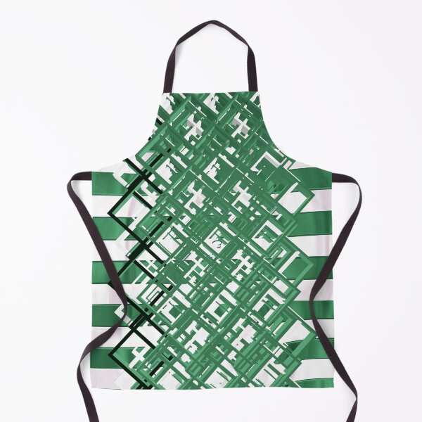 Item preview, Green fashion design designed and sold by AlbertoRuiZ.