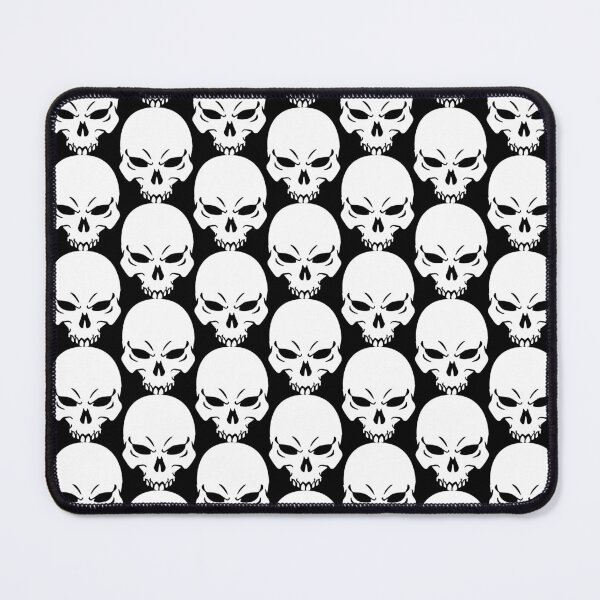 Item preview, Skull designed and sold by gabrieltiveron.