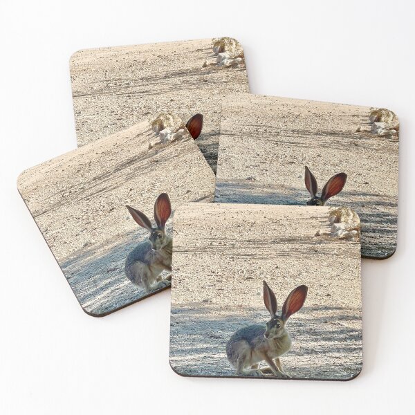 Item preview, Jack Rabbit  designed and sold by MarklandBarter.