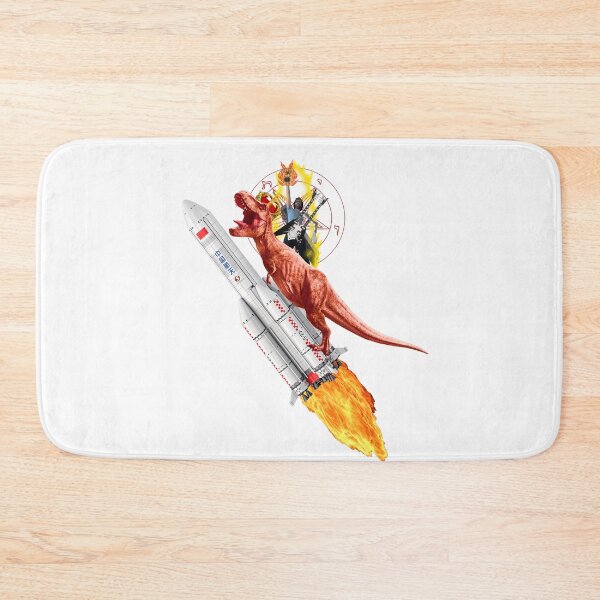Item preview, BertMaster designed and sold by rohapa.