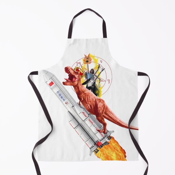 Item preview, BertMaster designed and sold by rohapa.