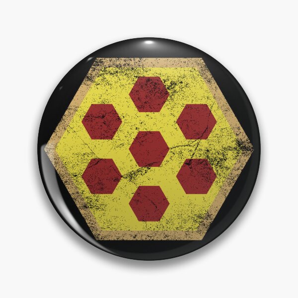 Item preview, Minimalist Pizza designed and sold by Decamegashop.