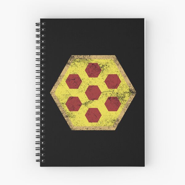Item preview, Minimalist Pizza designed and sold by Decamegashop.