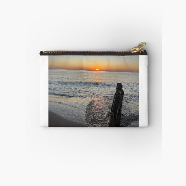 Item preview, Lake Michigan Sunset designed and sold by MarklandBarter.
