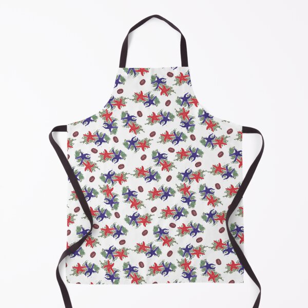 Item preview, Ochre Sea Stars and Lined Chiton designed and sold by minouette.
