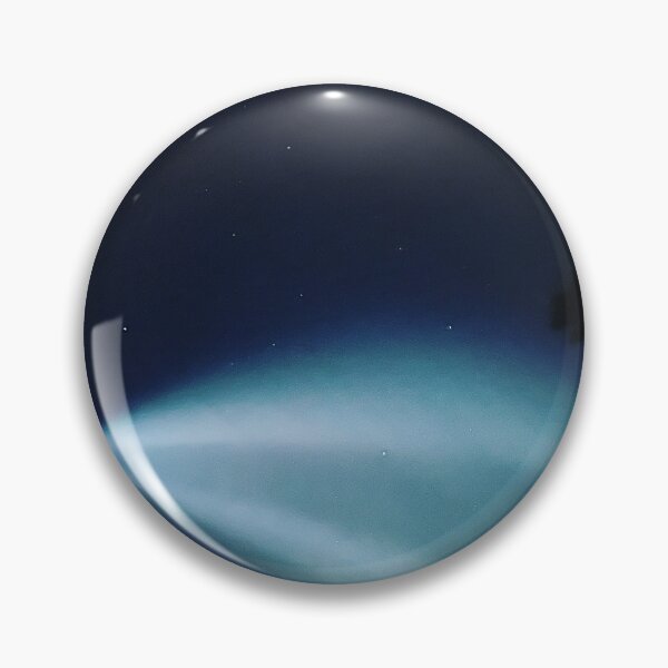 Item preview, Space X Launch designed and sold by MarklandBarter.